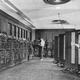 Illustration for article titled Incredible Pictures of Early Science Labs